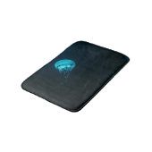 Tapis De Bain Créatures marines (Angle)