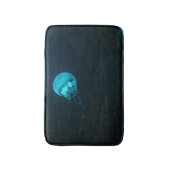 Tapis De Bain Créatures marines (Devant (Vertical))