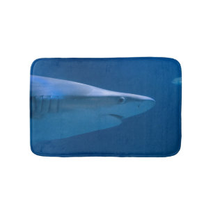 Tapis De Bain Créatures océaniques