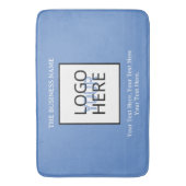 Tapis De Bain Créez votre propre (devant Vertical)