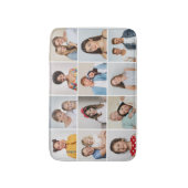 Tapis De Bain Créez votre propre collection photo 12 (Devant (Vertical))