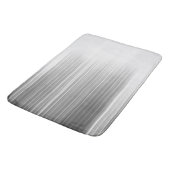 Tapis De Bain Créez votre propre personnalisation (Angle)