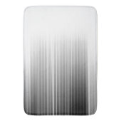 Tapis De Bain Créez votre propre personnalisation (devant Vertical)