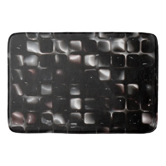 Tapis De Bain Créez votre propre personnalisation