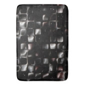 Tapis De Bain Créez votre propre personnalisation (devant Vertical)