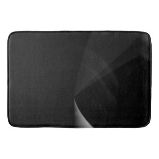 Tapis De Bain Créez votre propre personnalisation personnalisée