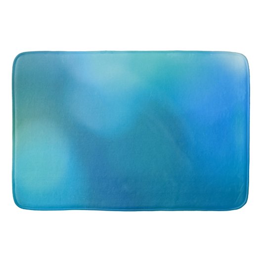 Tapis De Bain Créez votre propre personnalisation personnalisée (Devant)