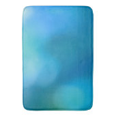 Tapis De Bain Créez votre propre personnalisation personnalisée (devant Vertical)