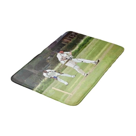 TAPIS DE BAIN CRIQUER (Angle)