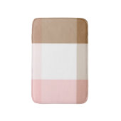 Tapis De Bain Crise napolitaine (Devant (Vertical))