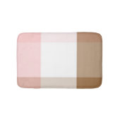 Tapis De Bain Crise napolitaine (Devant)