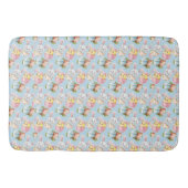 Tapis De Bain Critère de Pâques Bain Mat (Devant)