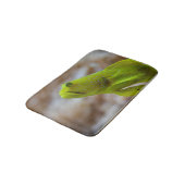 Tapis De Bain Cryptocentrus cinctus (Angle)