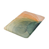 Tapis De Bain Crystal Spade (Angle)