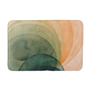 Tapis De Bain Crystal Spade