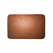 Tapis De Bain Cuir (Devant)