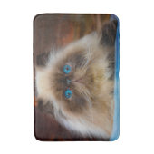 Tapis De Bain Cutest Baby Animals | Himalayan Cat (Devant (Vertical))