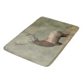 Tapis De Bain Cuves de bain d'Elk (Angle)