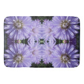 Tapis De Bain Cyrène (Devant)