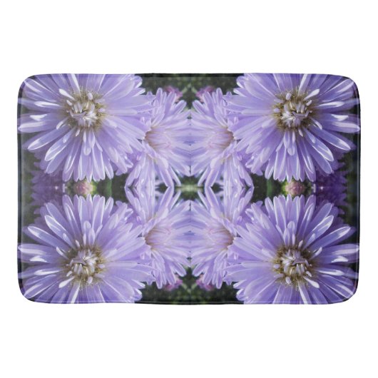 Tapis De Bain Cyrène (Devant)