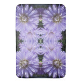 Tapis De Bain Cyrène (devant Vertical)