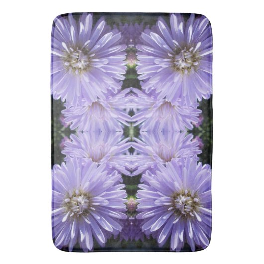 Tapis De Bain Cyrène (devant Vertical)