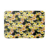 Tapis De Bain Daisies Galore...... (Devant)