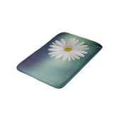Tapis De Bain Daisy (Angle)