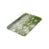 Tapis De Bain Daisy Meadow (Angle)