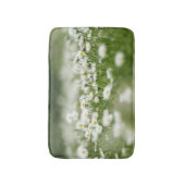 Tapis De Bain Daisy Meadow (Devant (Vertical))