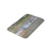 Tapis de bain Dale Artigue (Angle)