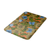 Tapis De Bain Dandelion medow (Angle)