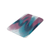 Tapis De Bain Danseur *Mako* (Angle)