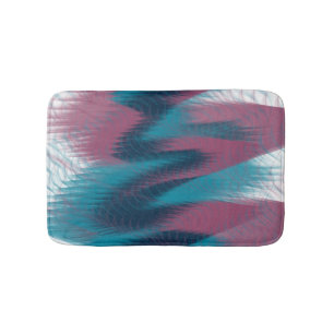 Tapis De Bain Danseur *Mako*