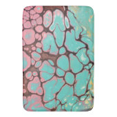 Tapis De Bain Där komfort möter karaktär (devant Vertical)