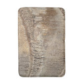 Tapis De Bain Date Palm Tree Trunk Texture Fermer Photo Image (Devant (Vertical))