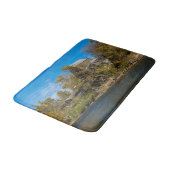 Tapis De Bain Dawt Mill (Angle)