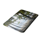 Tapis de bain de plage de Sámara (Angle)