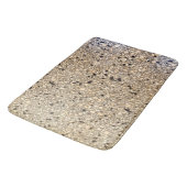 Tapis De Bain Décor de loft Terrazzo Alla Venezia (Angle)