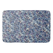 Tapis De Bain Décor riverlit (Devant)