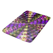 Tapis De Bain Démence.... (Angle)