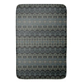 Tapis De Bain Dentelle du pays (devant Vertical)