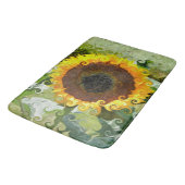 TAPIS DE BAIN DÉPANNAGE (Angle)