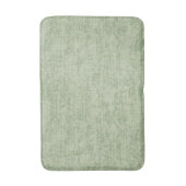 Tapis De Bain Dérive d'Eucalyptus (Devant (Vertical))