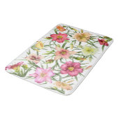 Tapis De Bain Des jours partout (Angle)