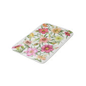 Tapis De Bain Des jours partout (Angle)