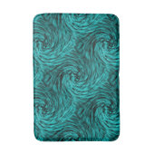 Tapis De Bain Des torrents...... (Devant (Vertical))