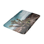 Tapis De Bain Deserts | Cholla Cactus (Angle)