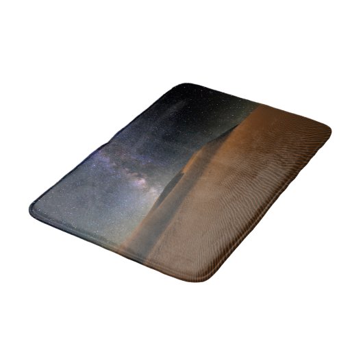 Tapis De Bain Deserts | Gobi Desert, Mongolia (Angle)