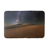 Tapis De Bain Deserts | Gobi Desert, Mongolia (Devant)